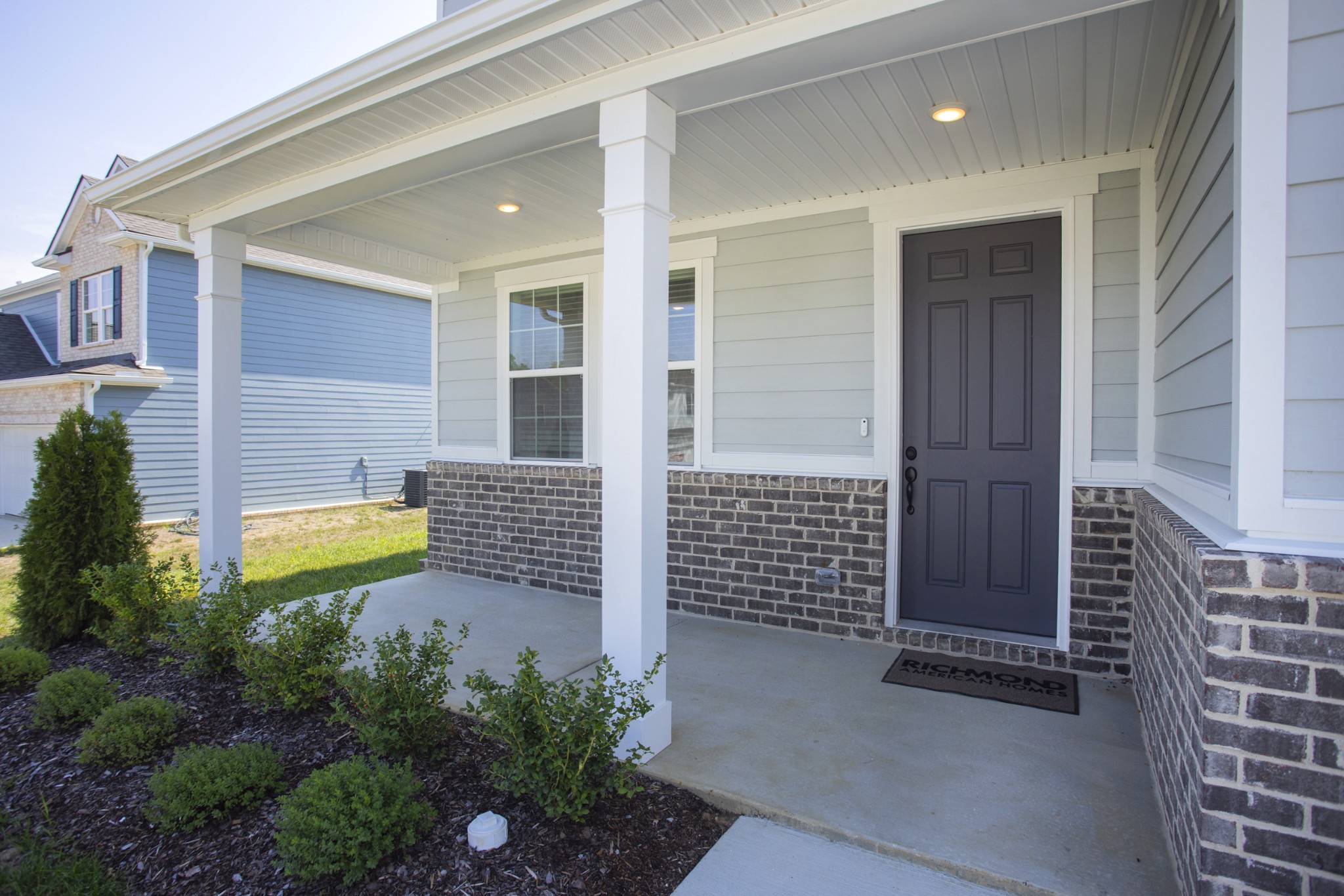 2323 Williamsport Landing