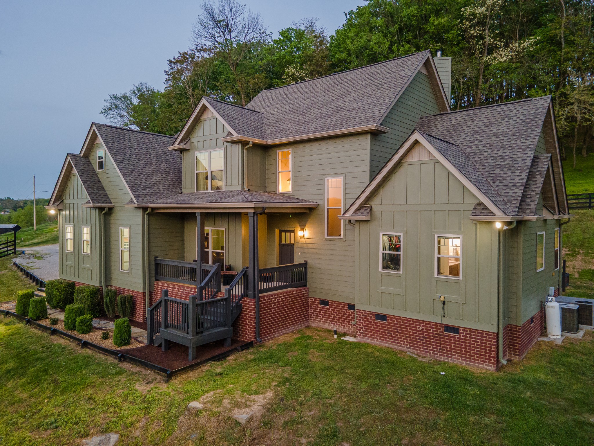 3092 Morel Rd