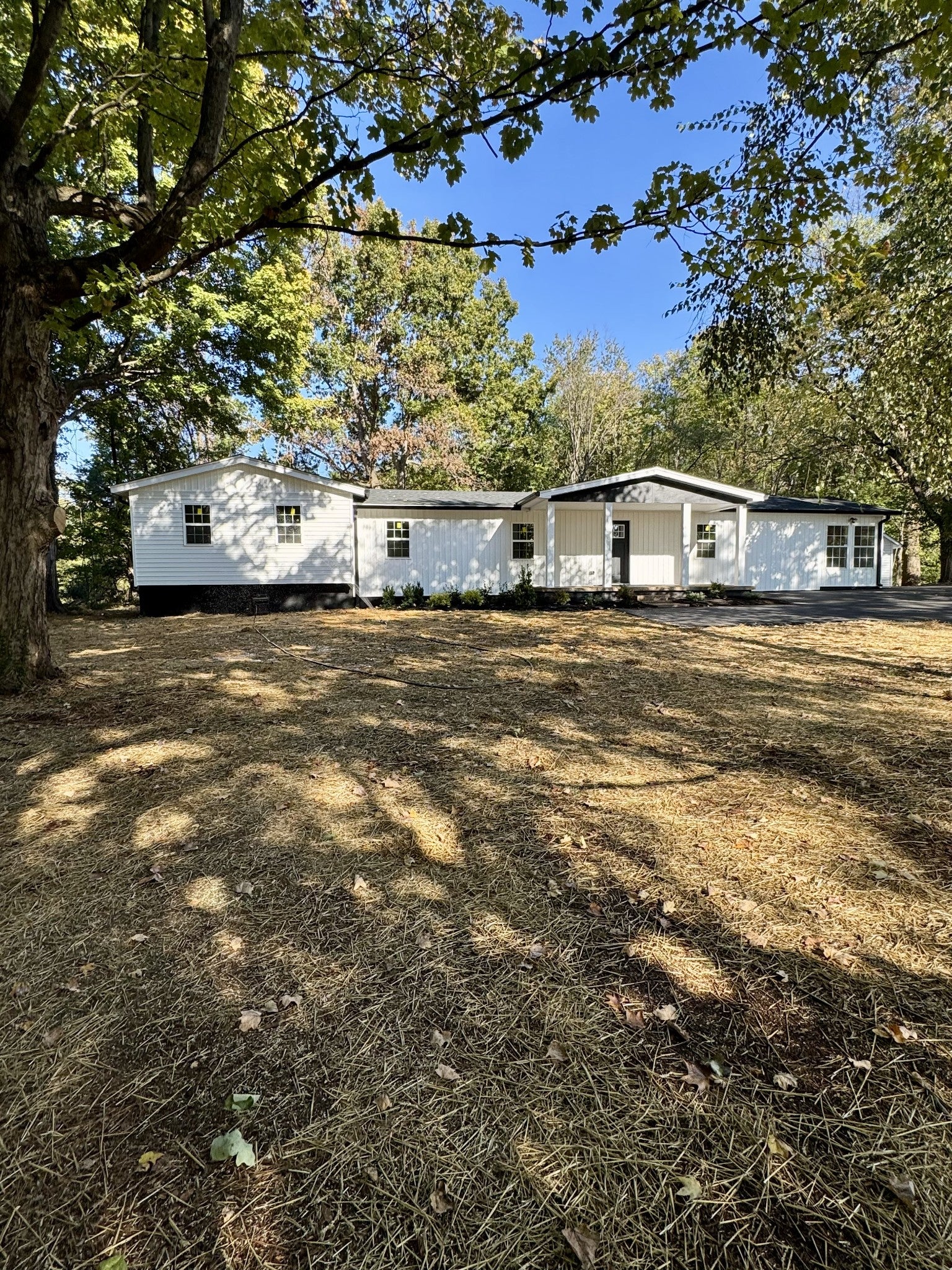 2026B Highway 31 W