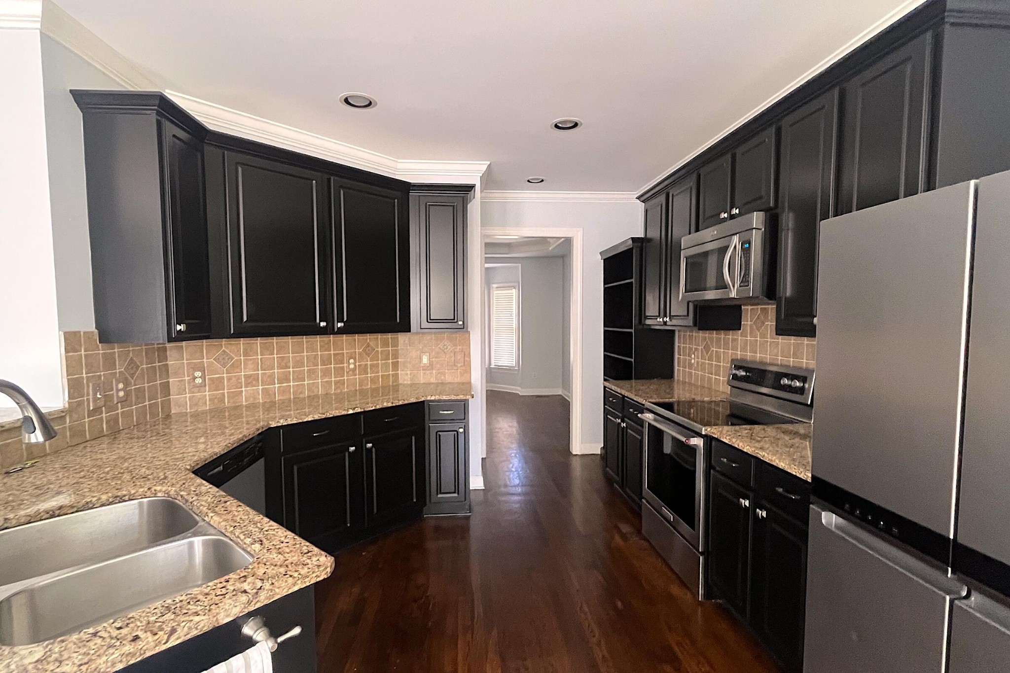 577 Crofton Park LN