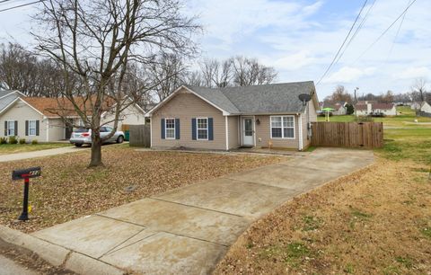 Featured picture for the property 2786911