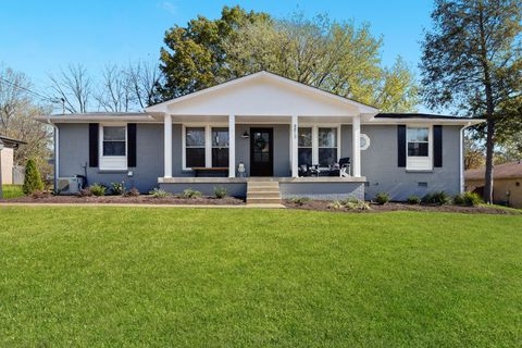 Featured picture for the property 2618469