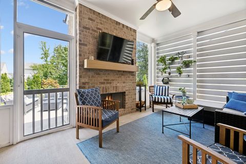 6421 Desmond Ave Murfreesboro TN 37128