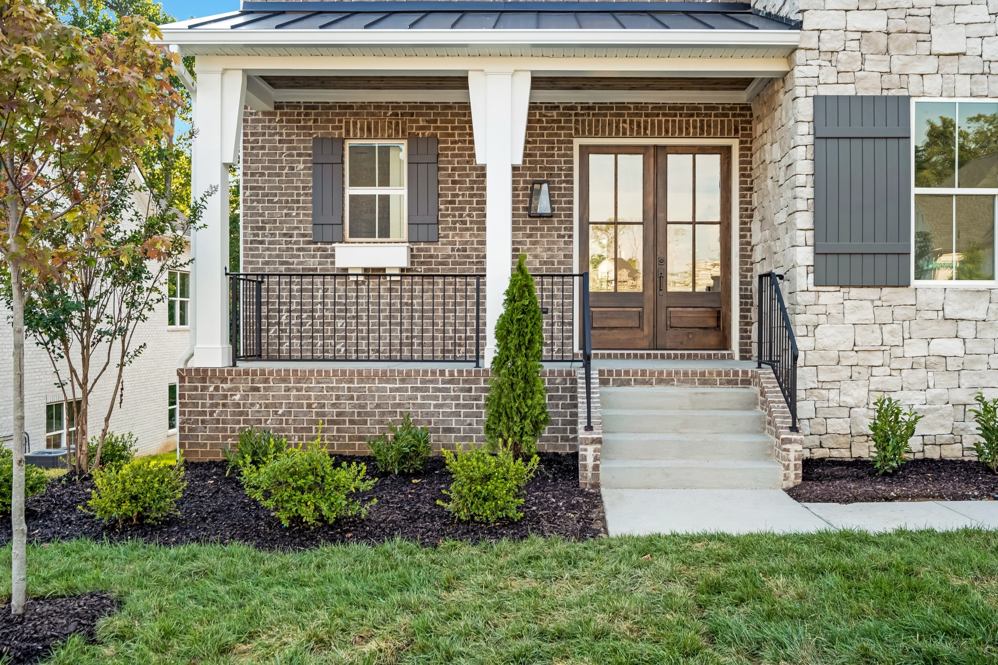 132 Aarons Cress Blvd