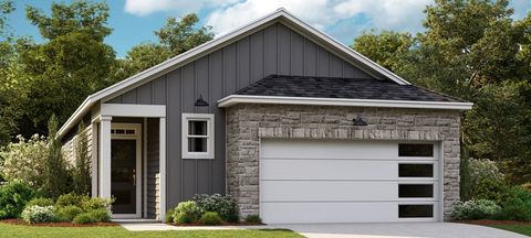 1048 Stoney Brook Pvt Bend Gallatin TN 37066