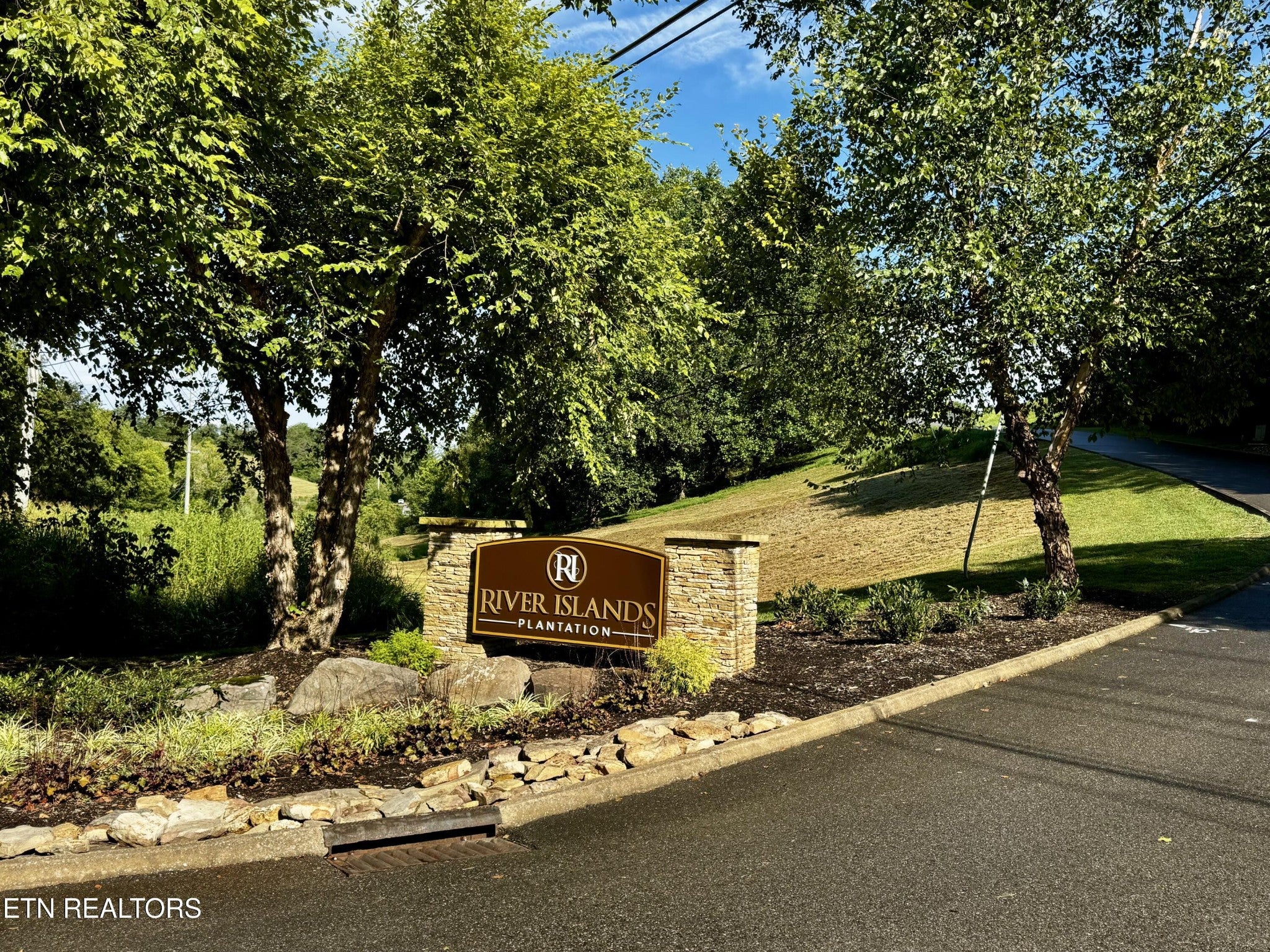 207 Clyde Ed Rd