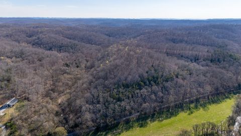 0 Bedford Creek Road Franklin TN 37064