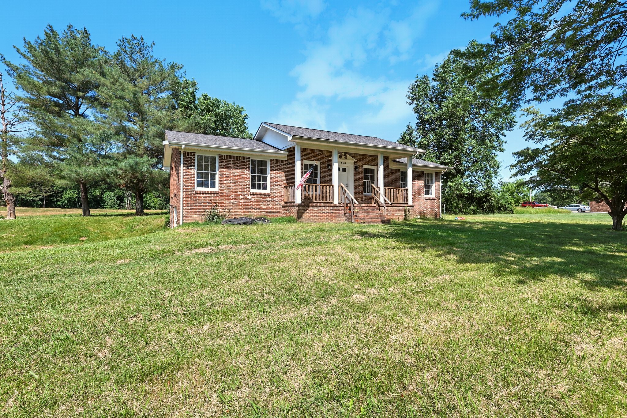 693 Lee Braswell Rd