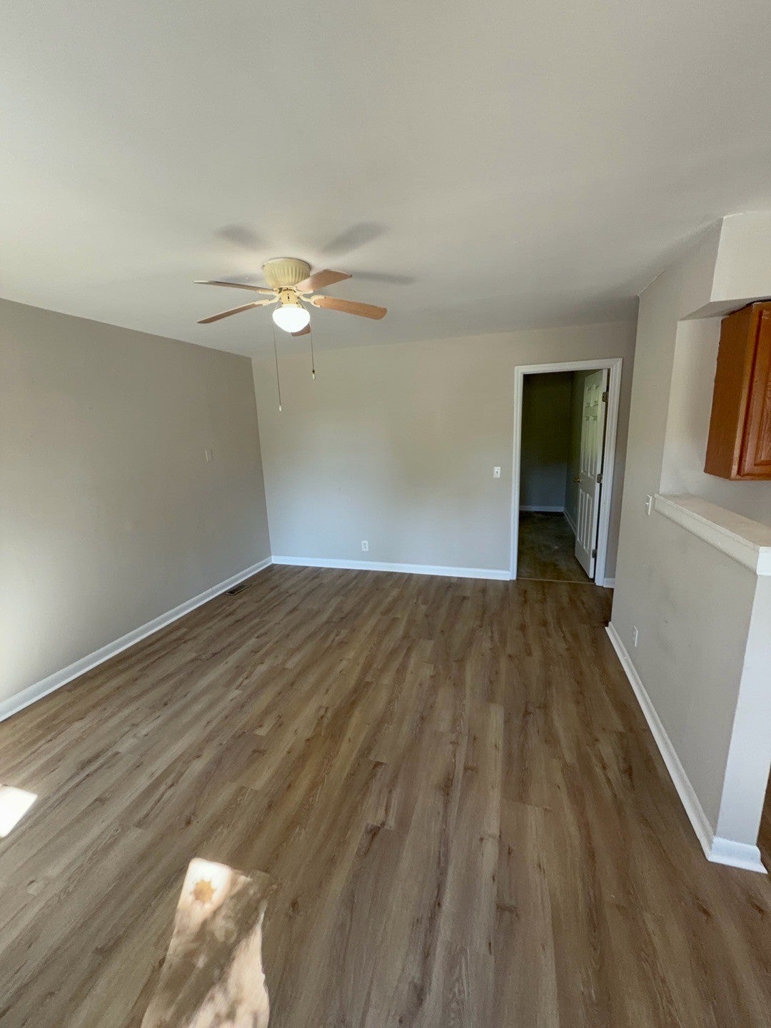 2.0-bed rental at 3351 White Pine Dr