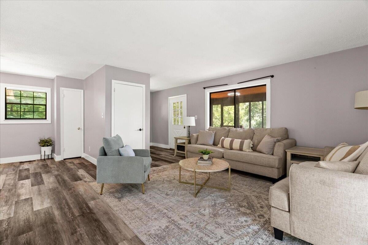 151 River Bend Drive