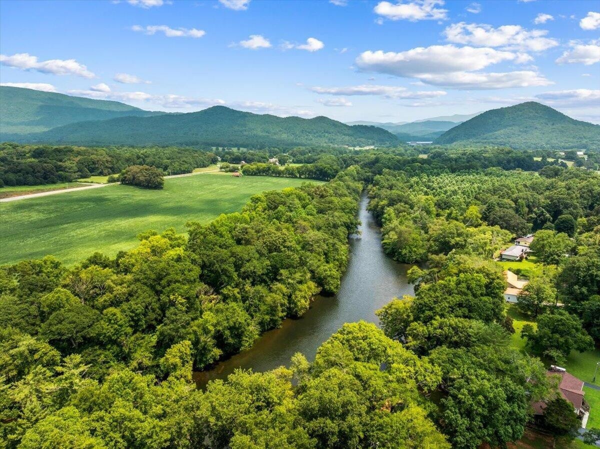 151 River Bend Drive