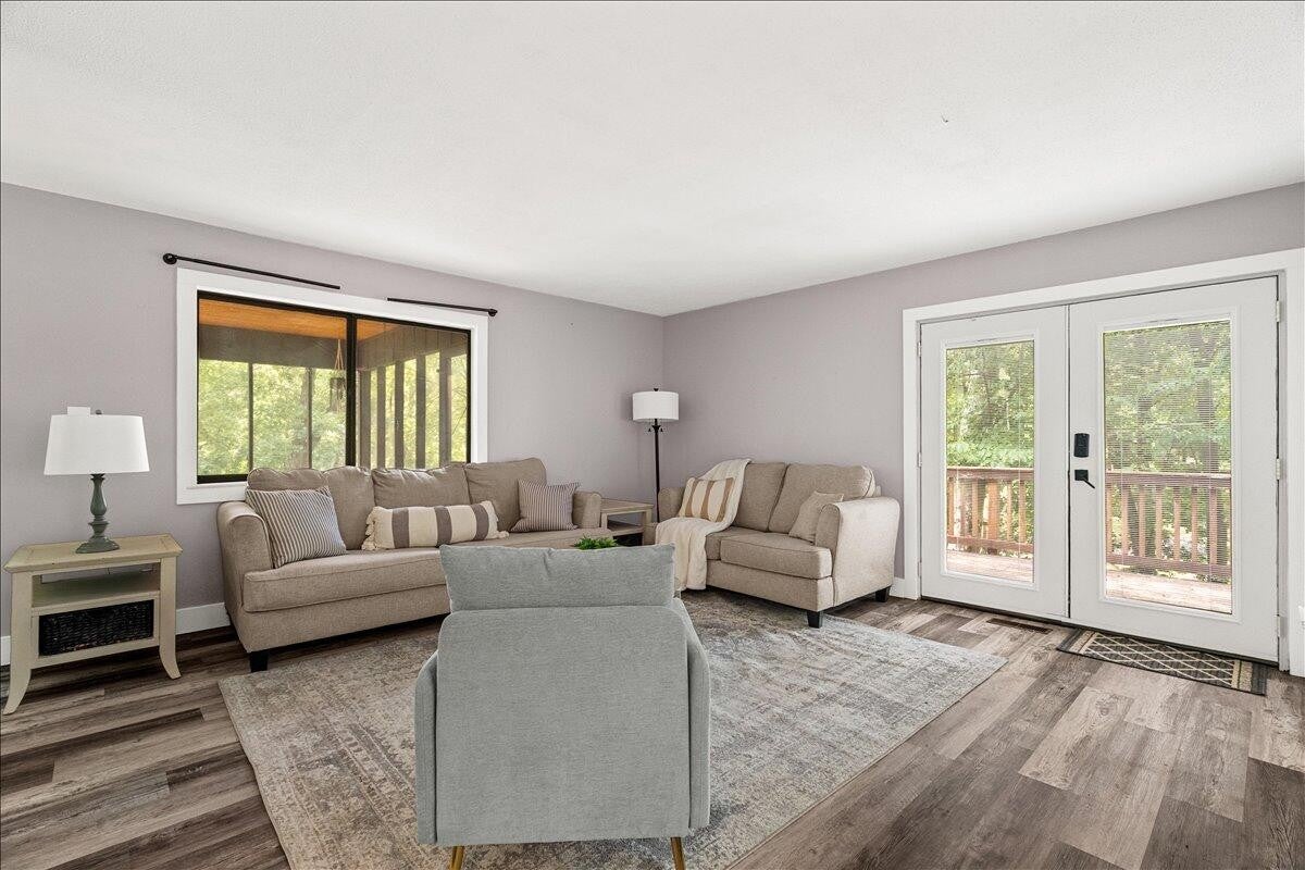 151 River Bend Drive