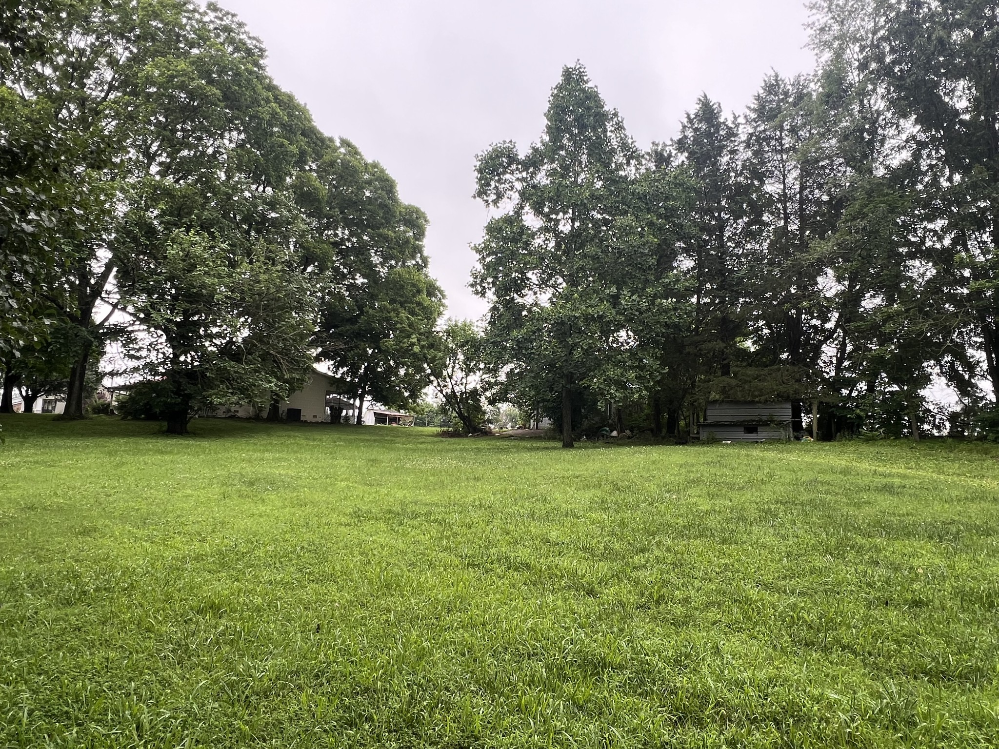 732 Fowler Ford Rd