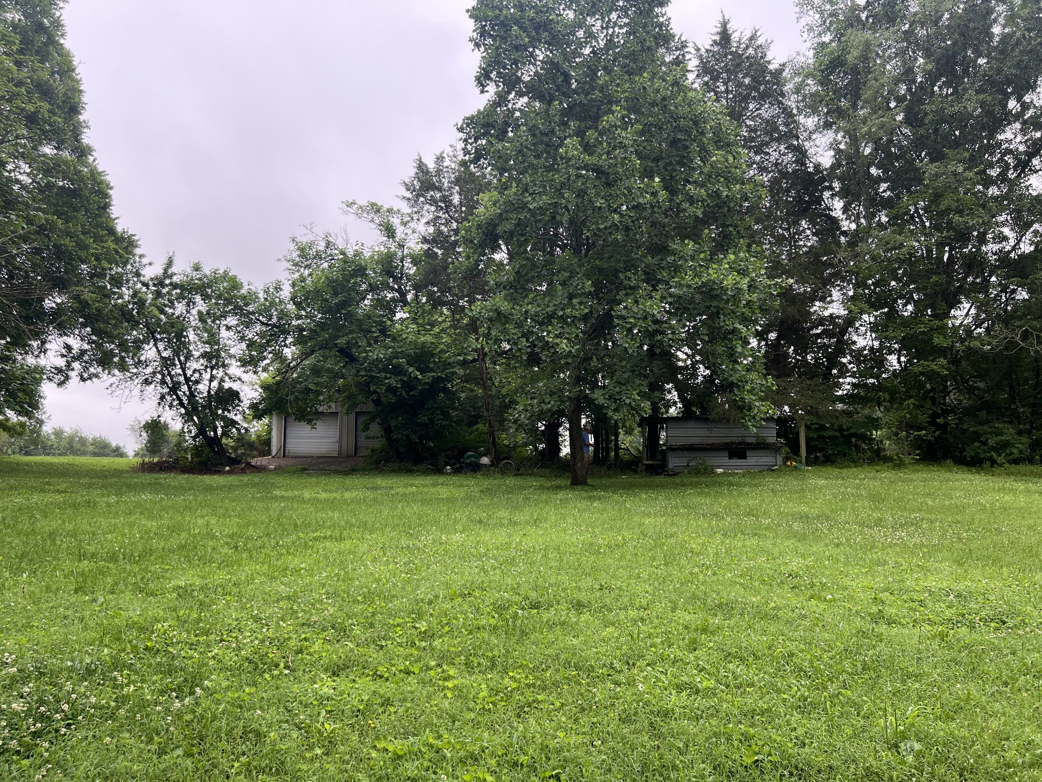 732 Fowler Ford Rd