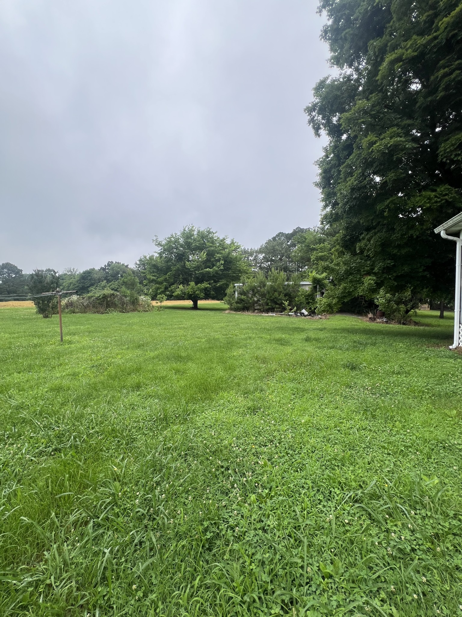 732 Fowler Ford Rd
