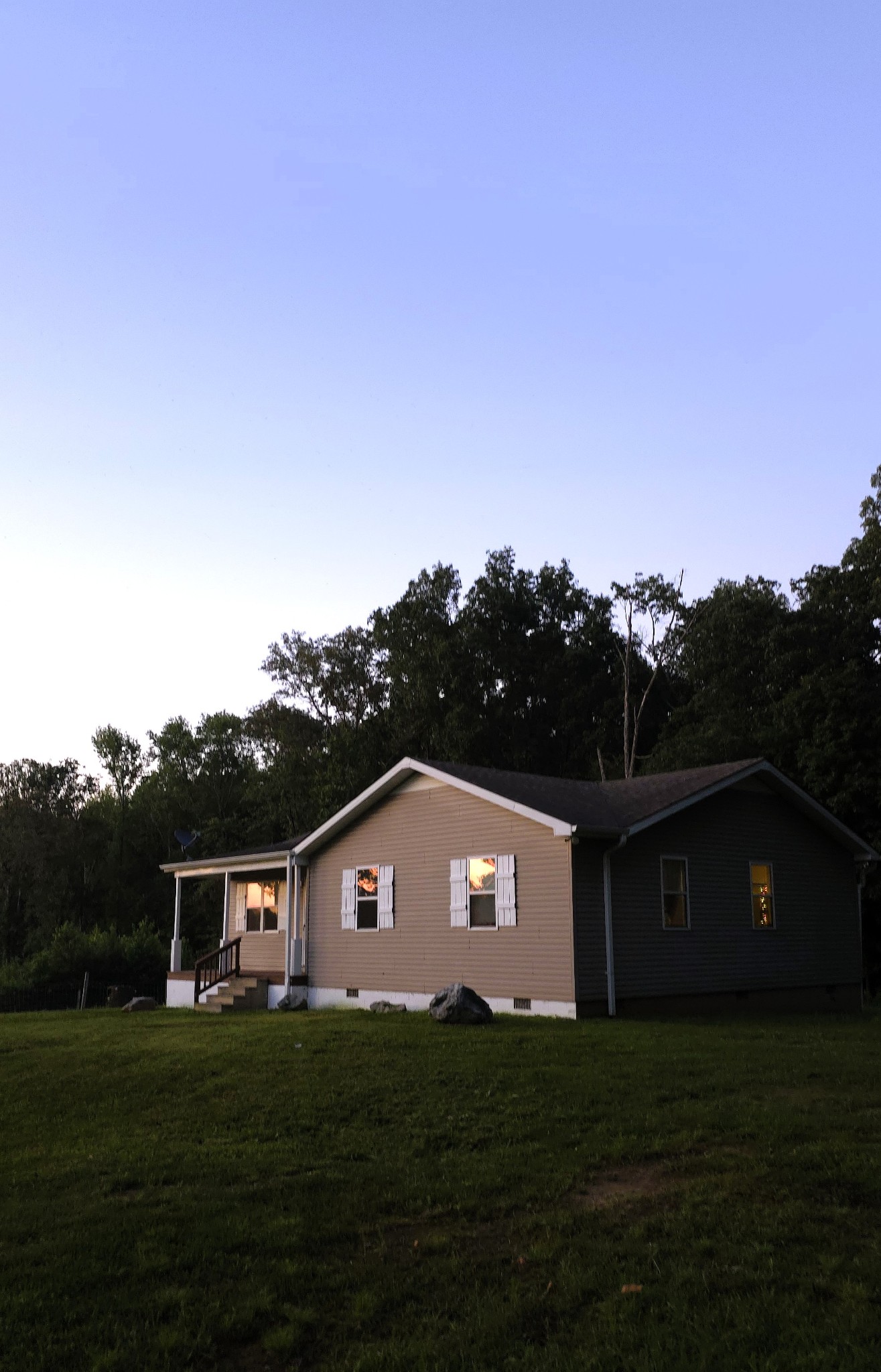 145 Michelle Ln