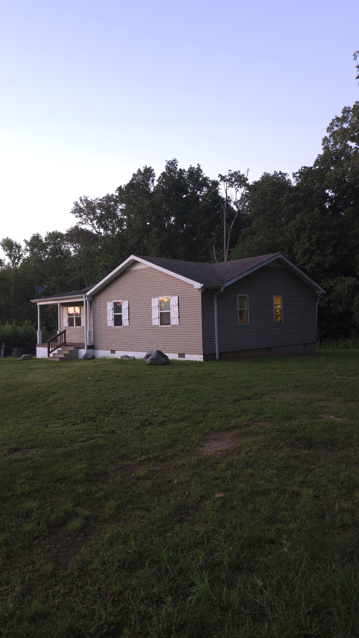 145 Michelle Ln