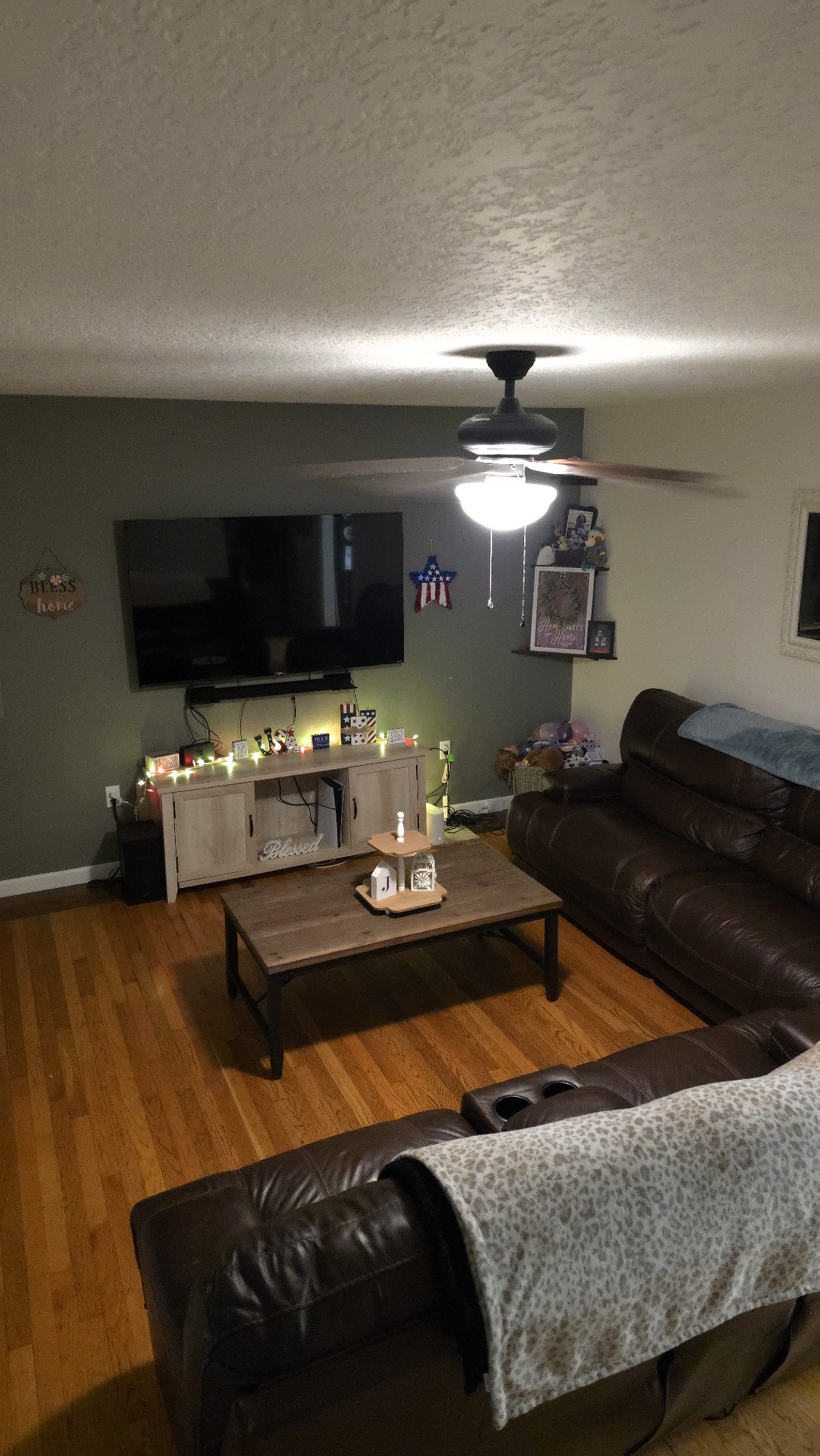 145 Michelle Ln