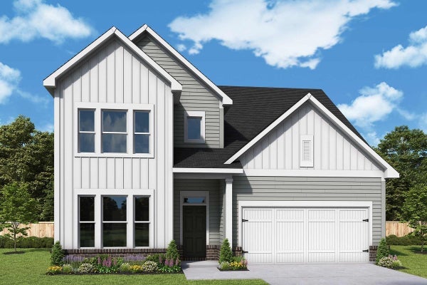 81 RUSSELL CT, LEBANON, TN 37087 - Image a67f68c8182cce936d4032b86f7ff187/536410384