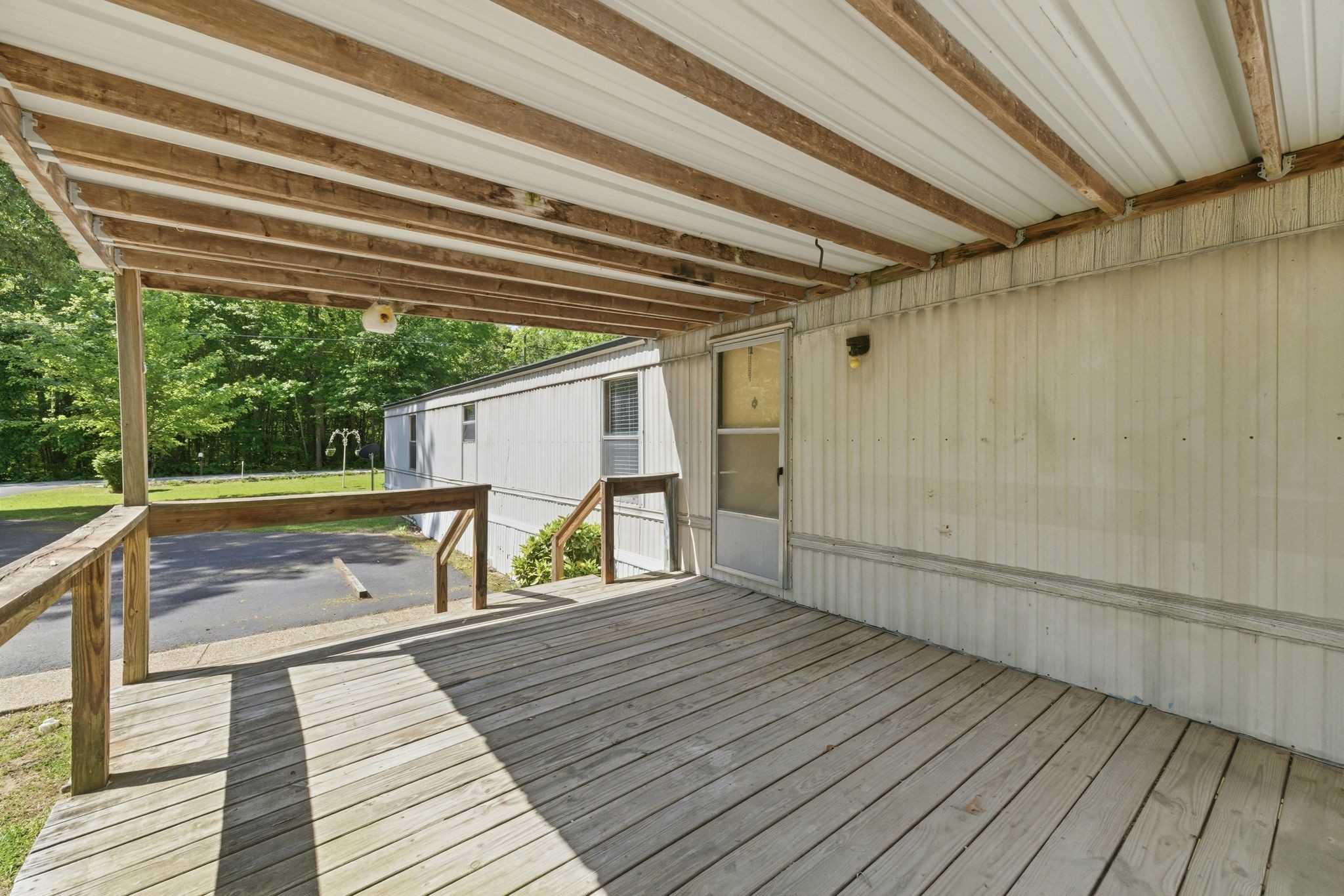 104 Enfield Dr