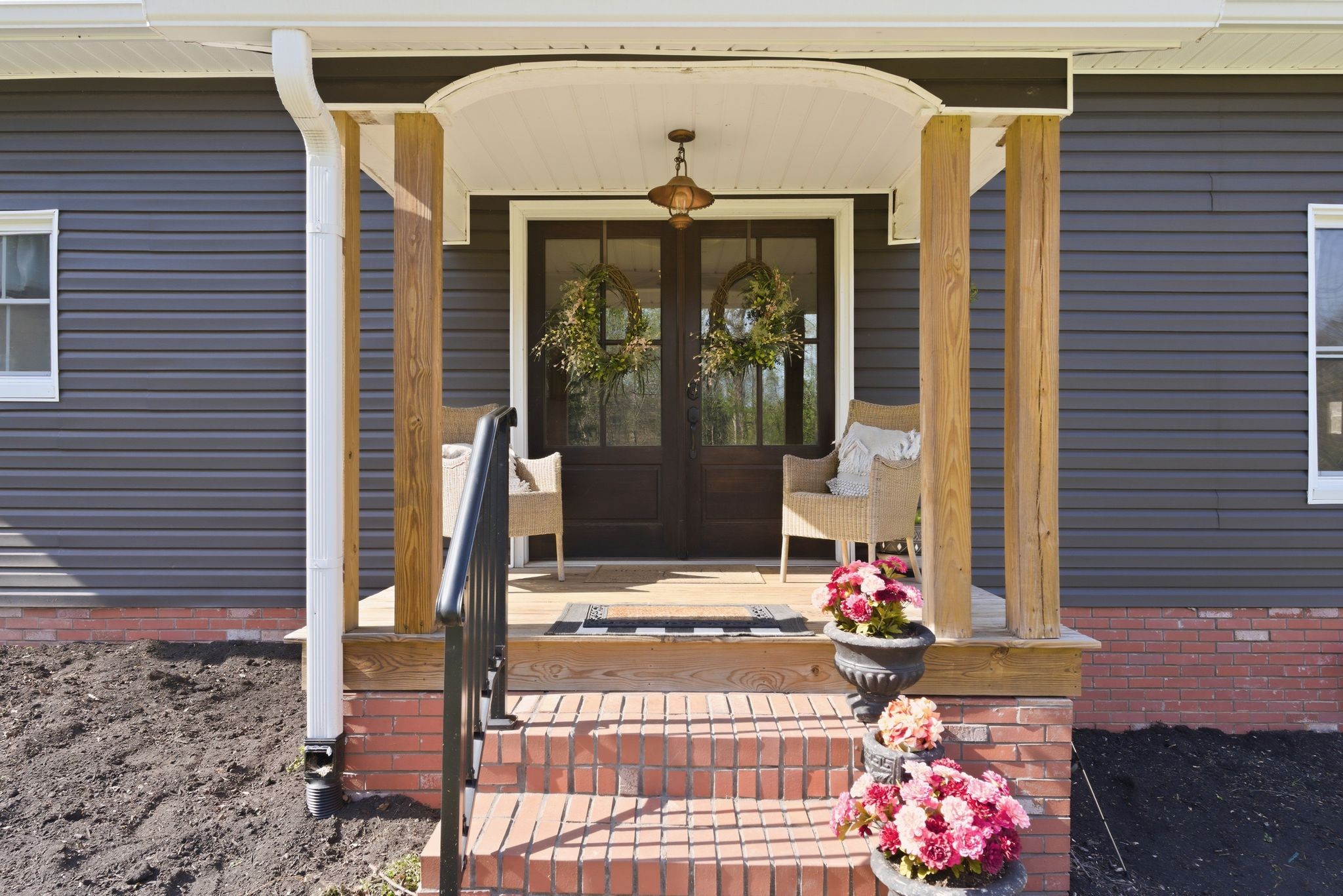 3204 Ashland City Hwy