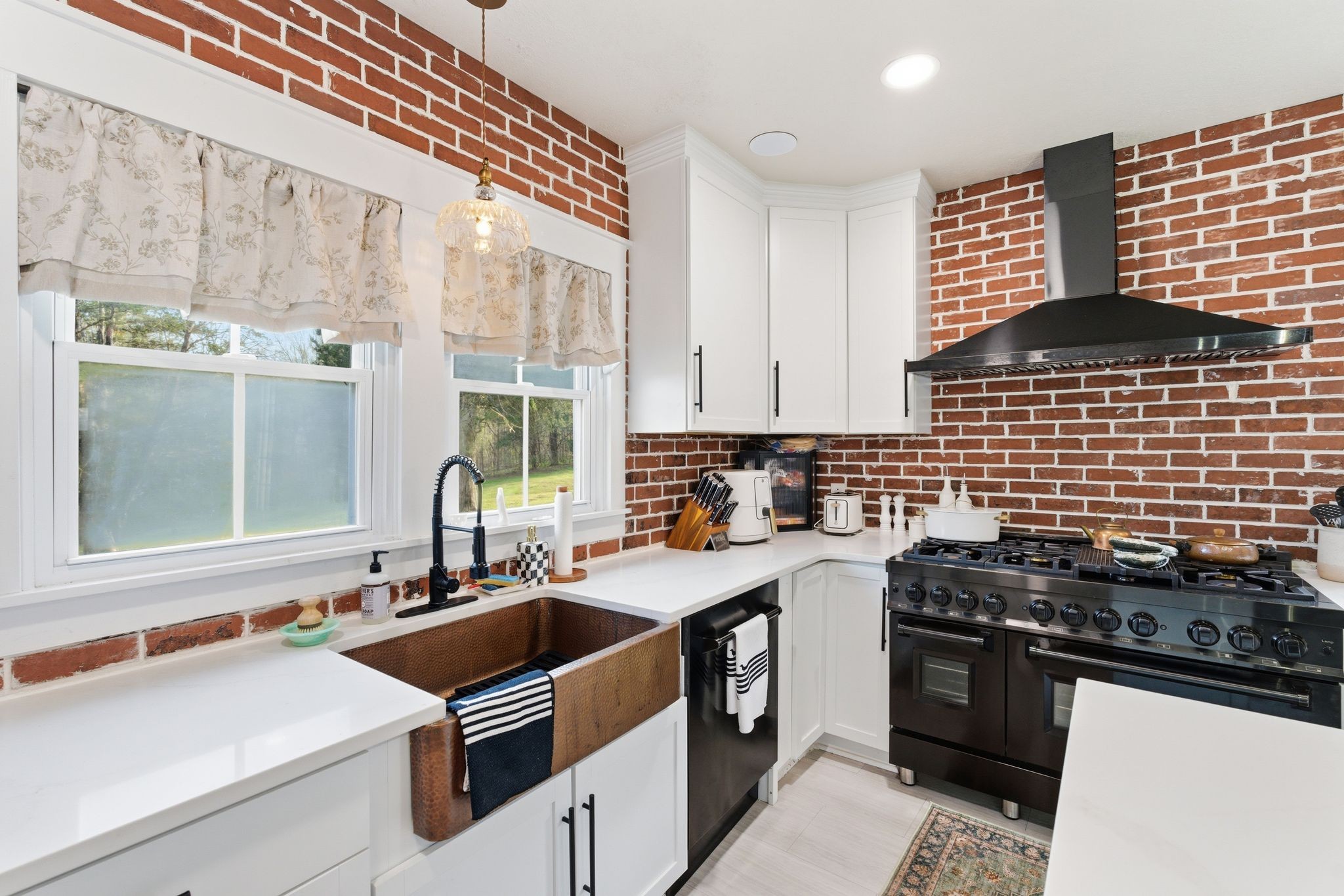 3204 Ashland City Hwy