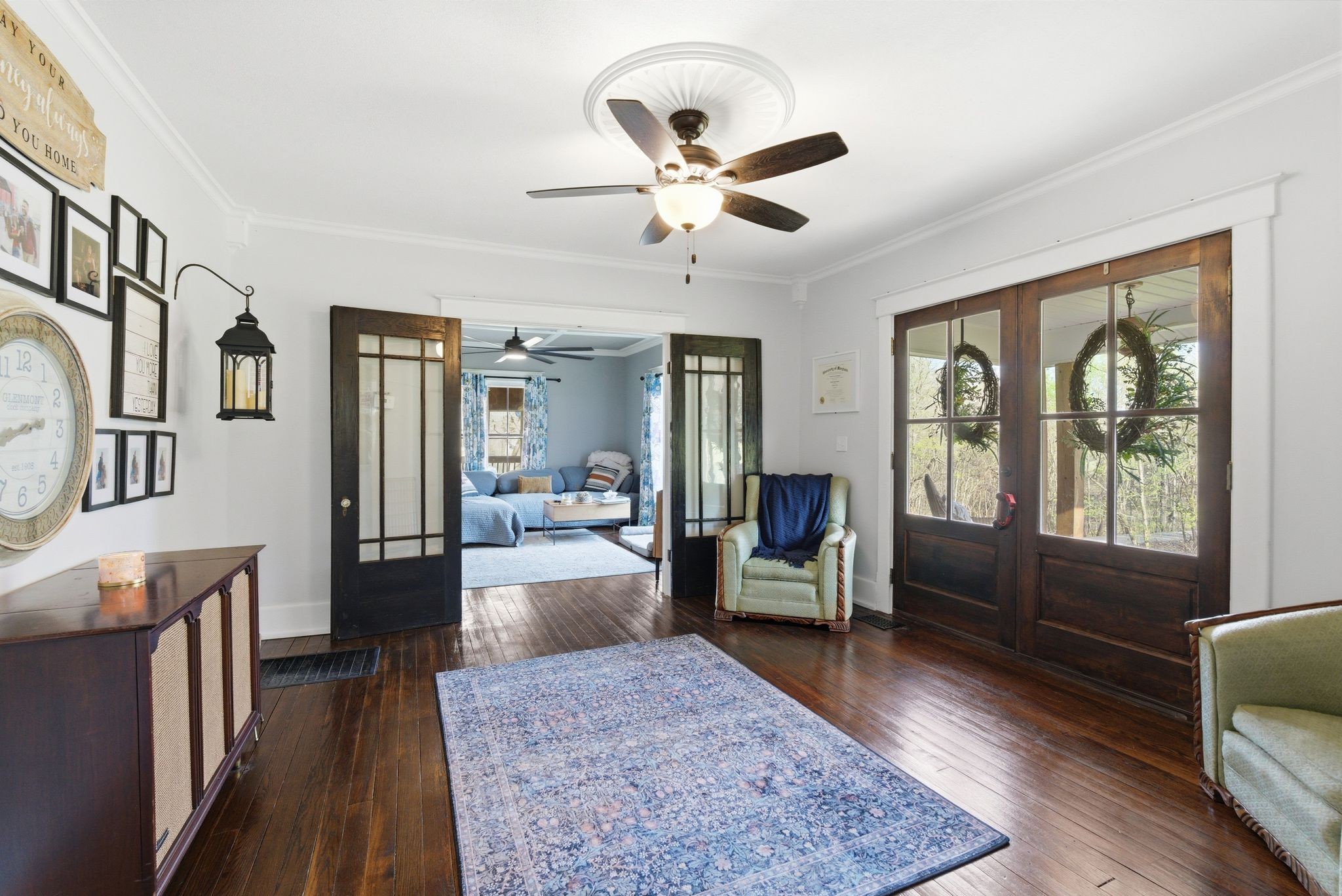 3204 Ashland City Hwy