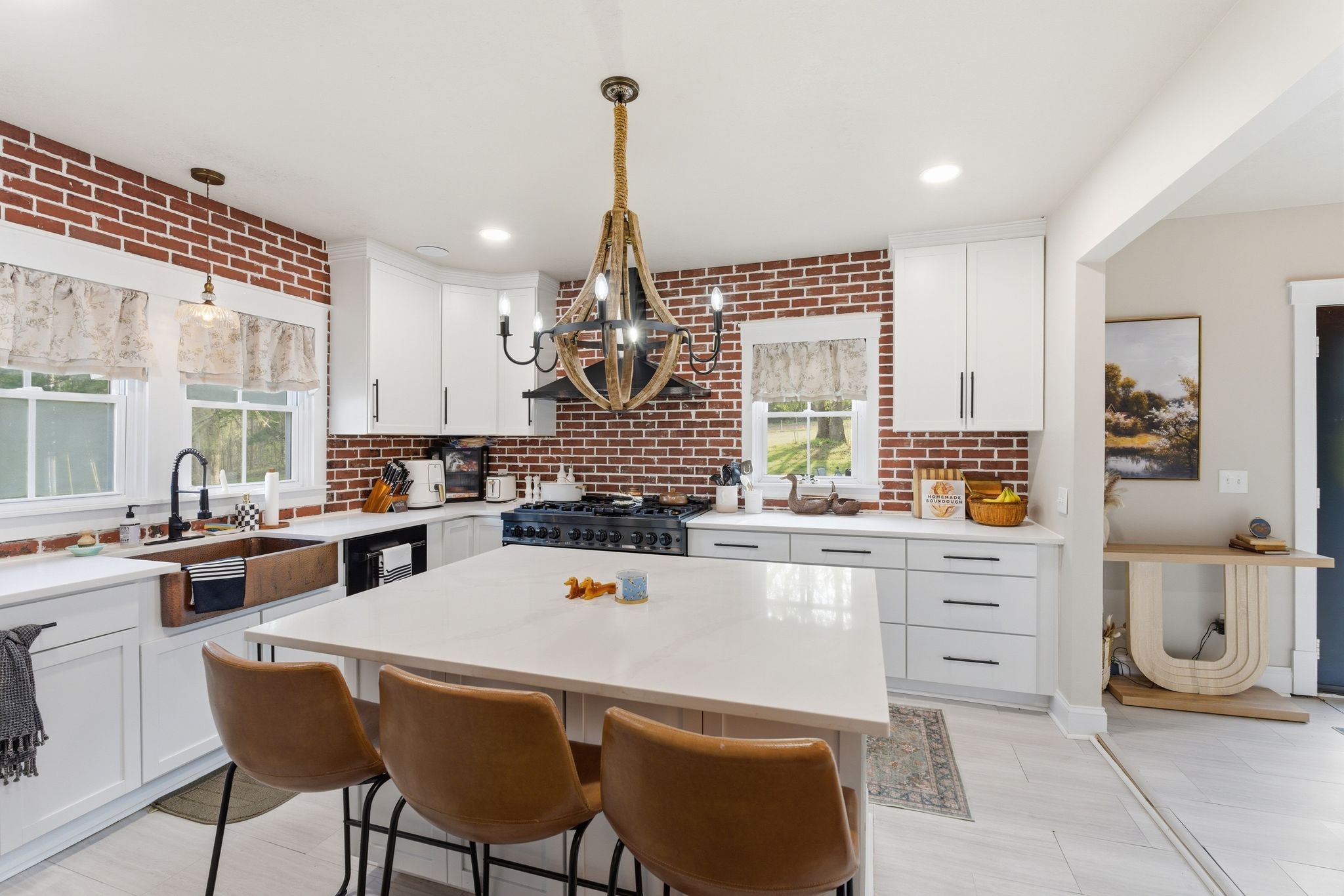 3204 Ashland City Hwy