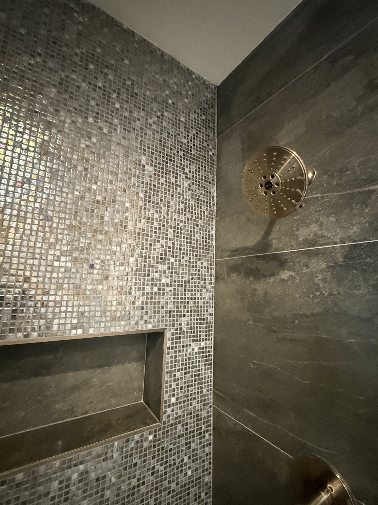 320 Old Hickory Blvd 1303