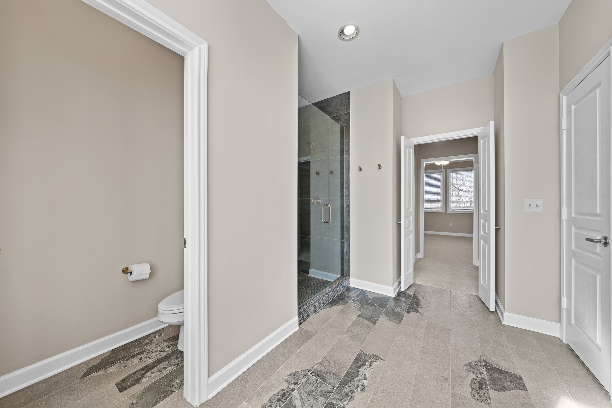 320 Old Hickory Blvd 1303