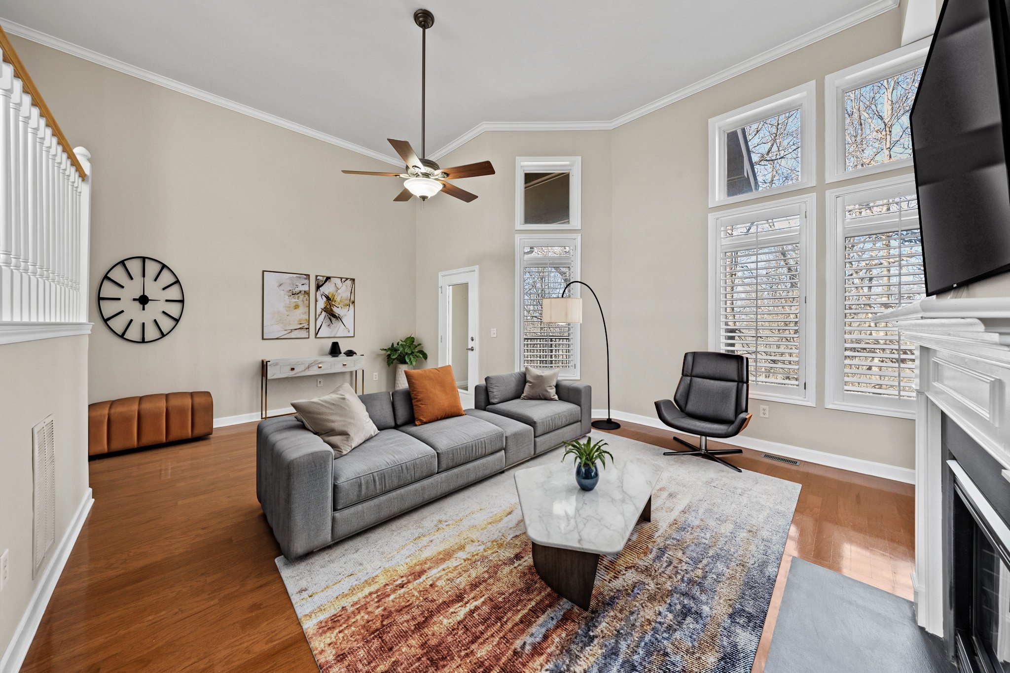 320 Old Hickory Blvd 1303