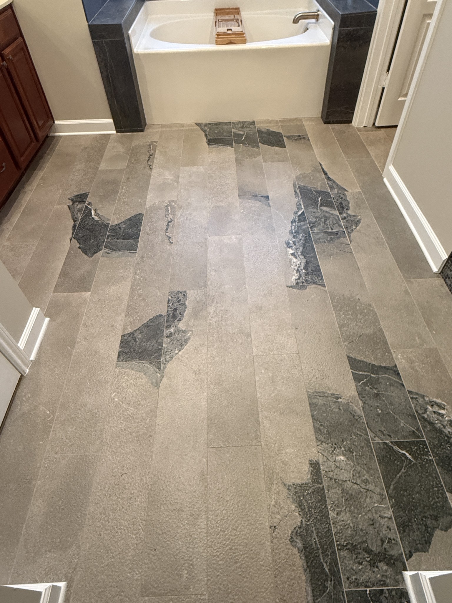 320 Old Hickory Blvd 1303