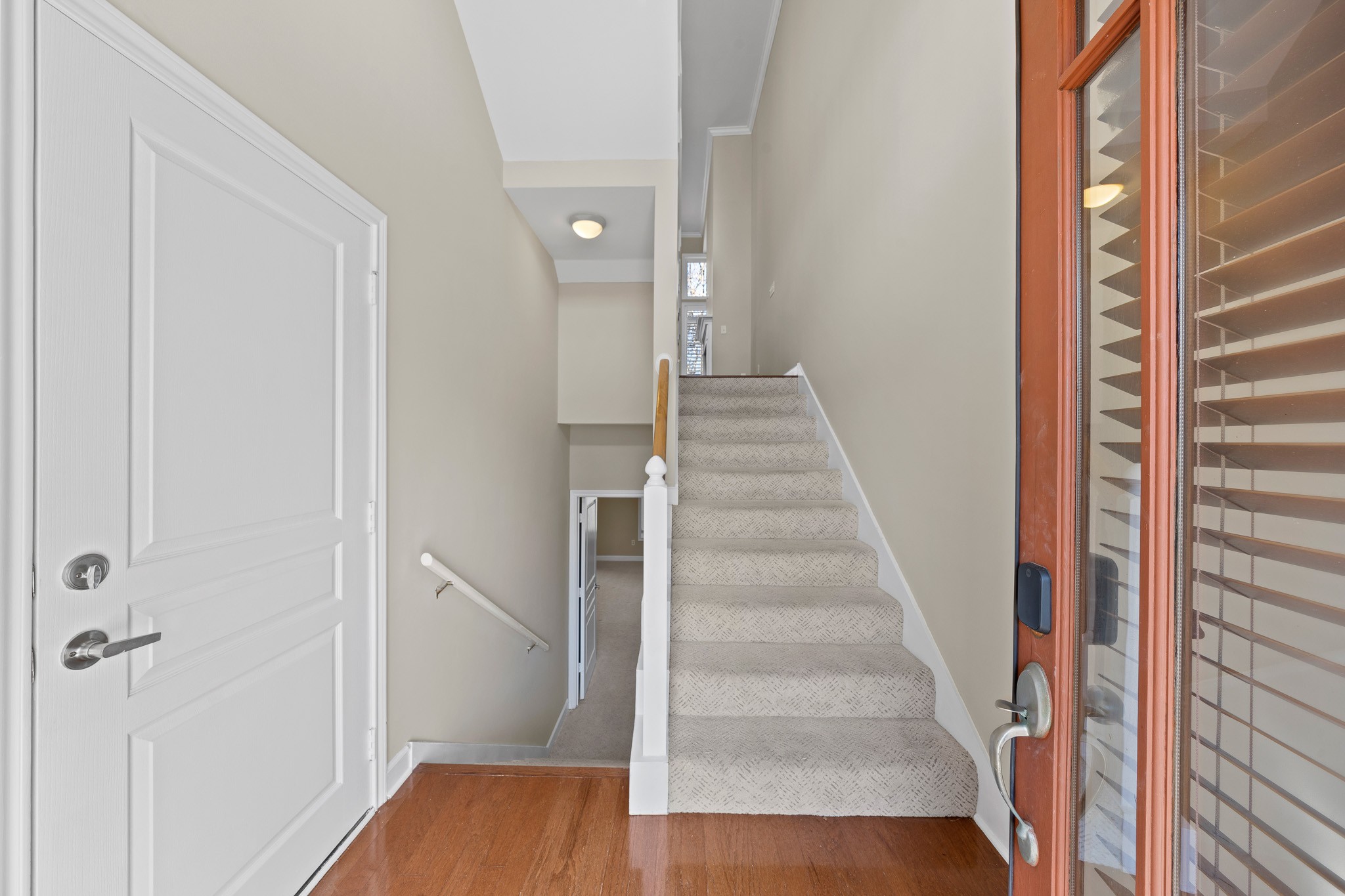 320 Old Hickory Blvd 1303