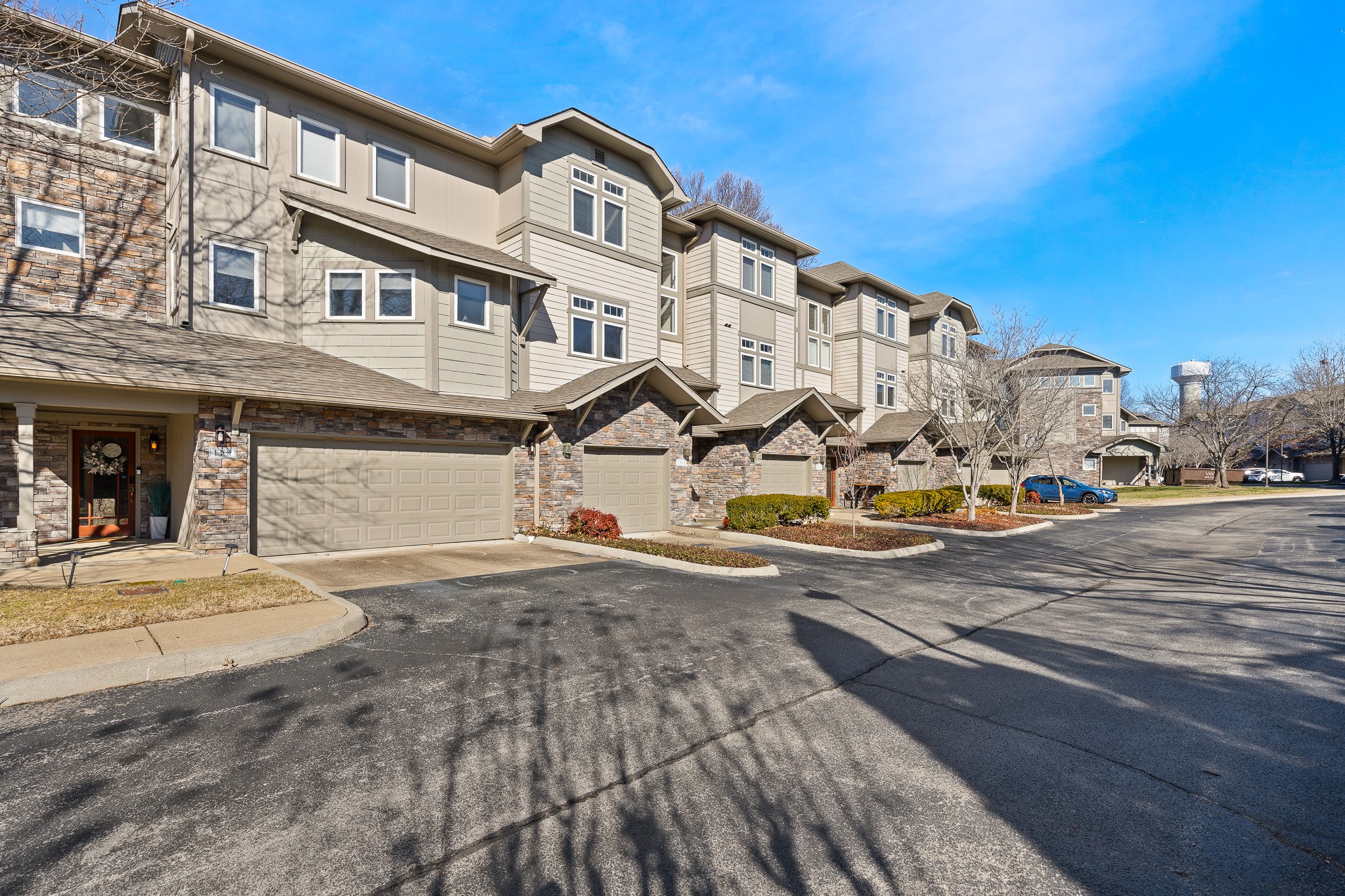 320 Old Hickory Blvd 1303