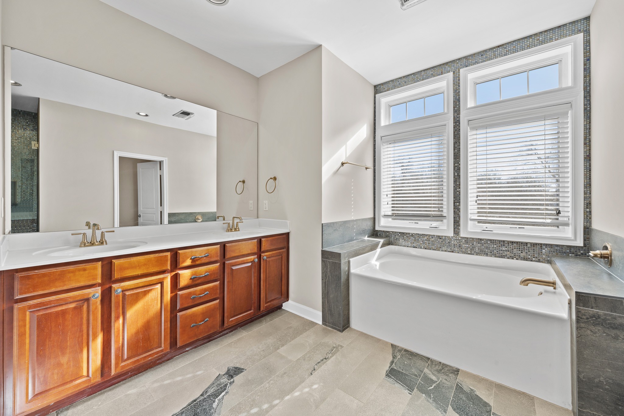 320 Old Hickory Blvd 1303