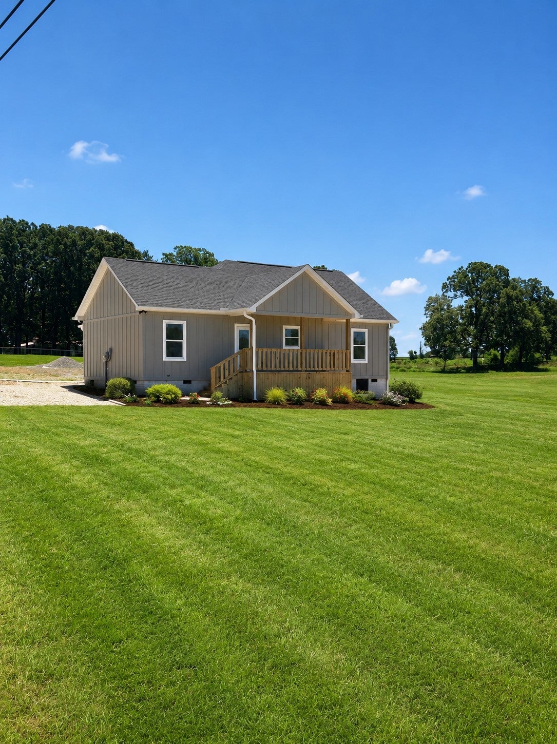 1106 Baker Ln