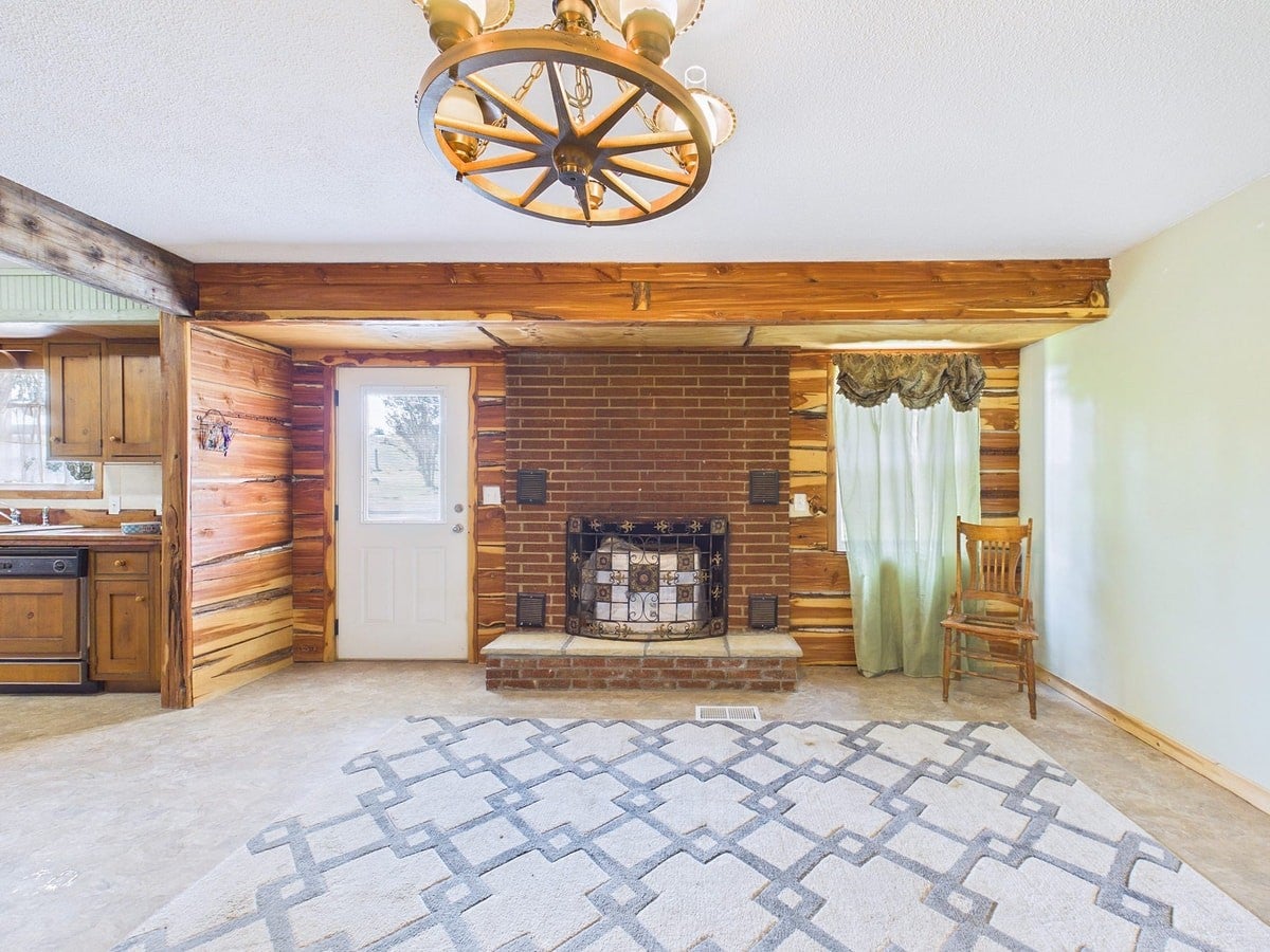 148 Ingram Rd