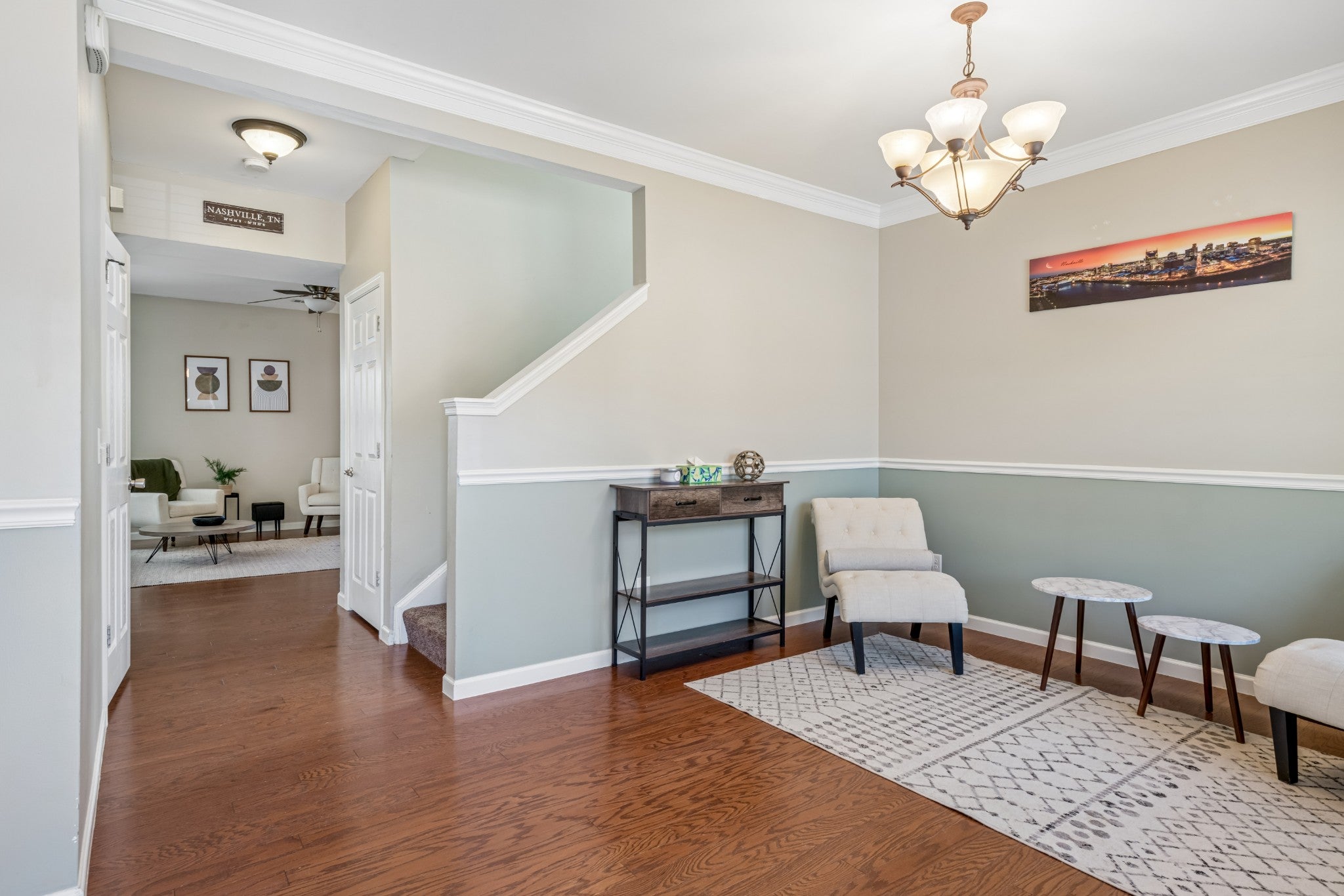 609 Childress Crossing