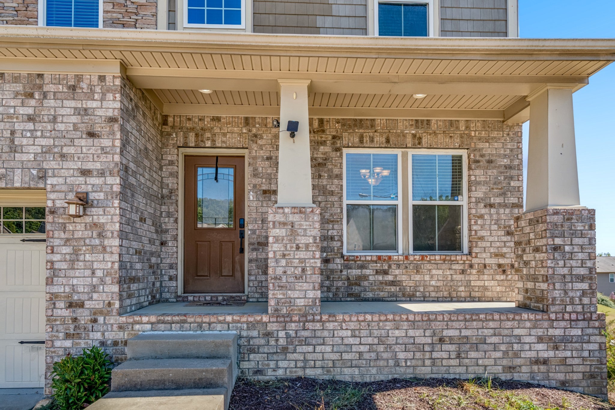 609 Childress Crossing