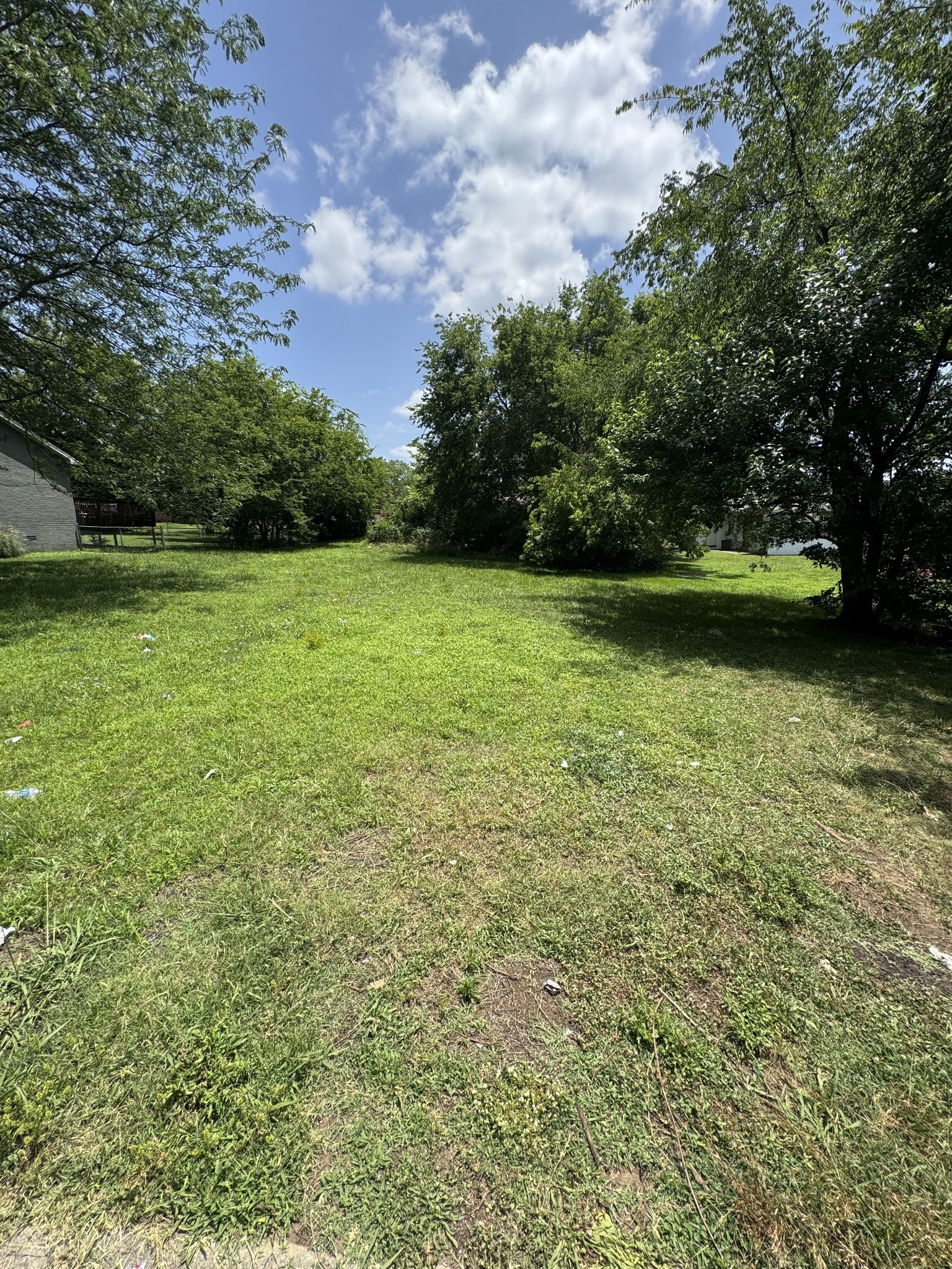 3604 Patton Hill Rd