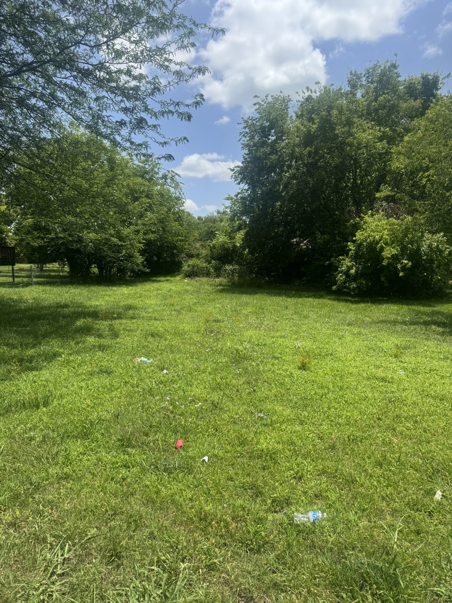 3604 Patton Hill Rd