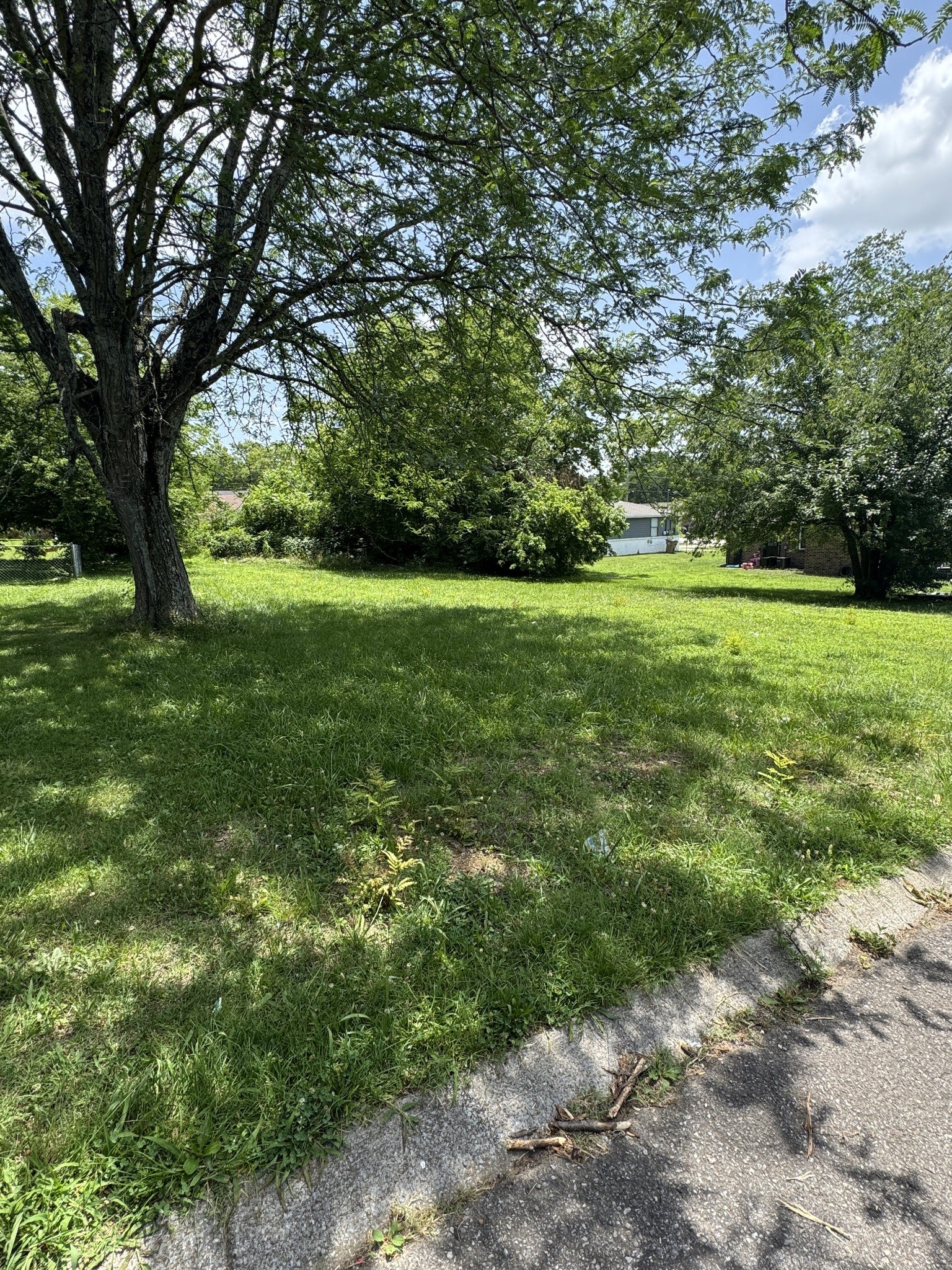 3604 Patton Hill Rd