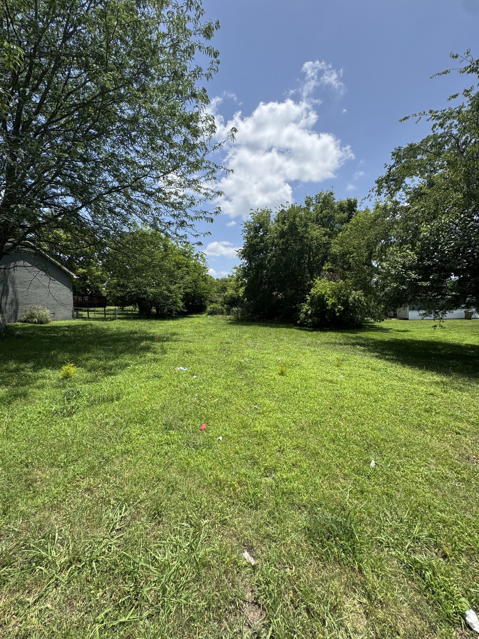 3604 Patton Hill Rd