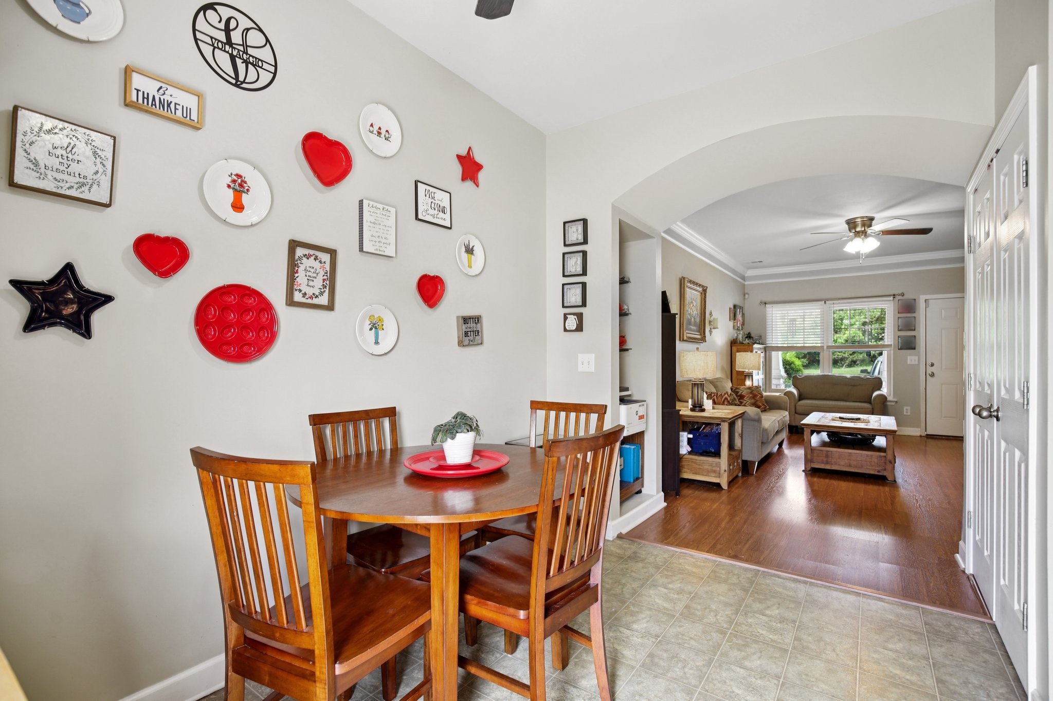 1740 Lincoya Bay Dr