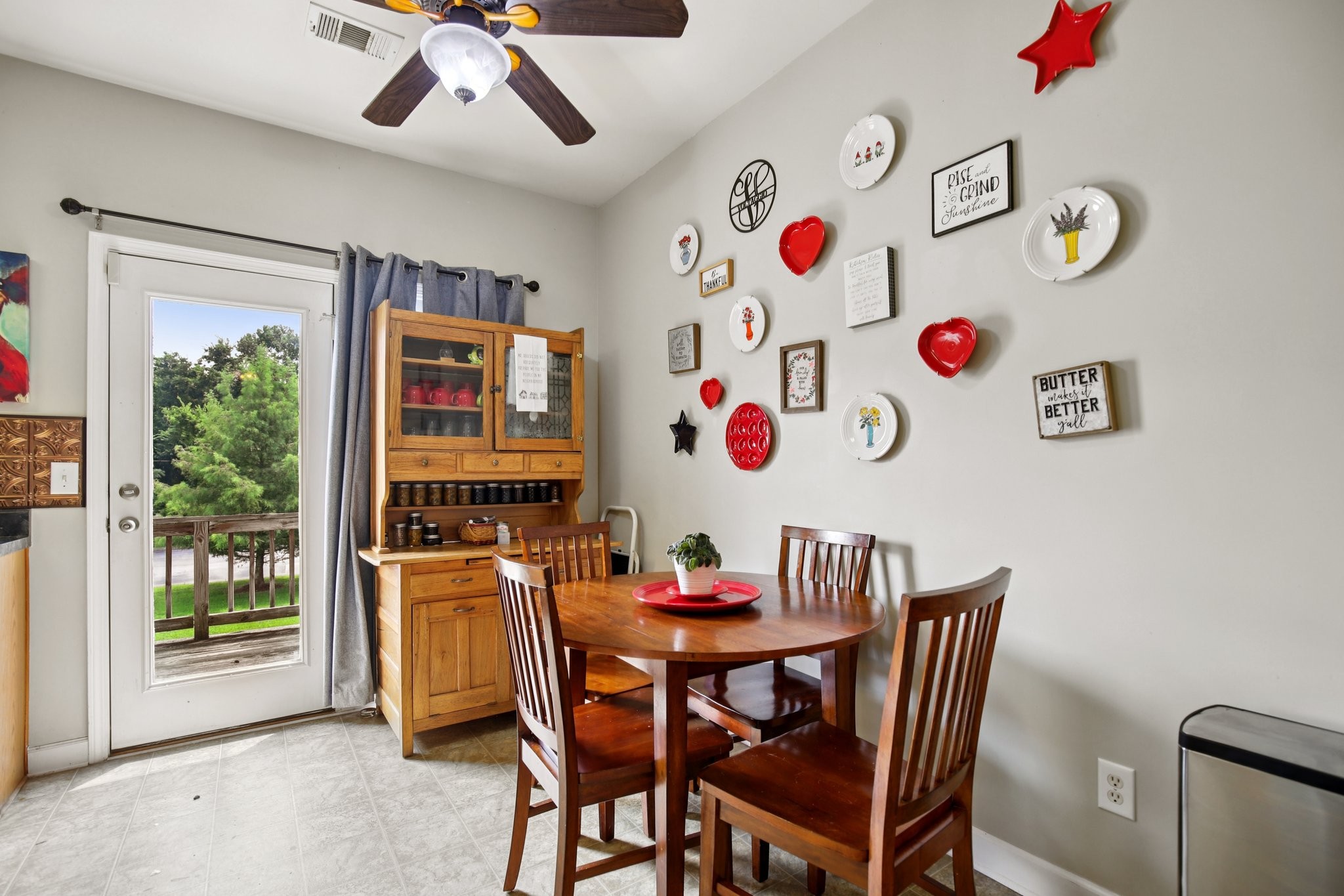 1740 Lincoya Bay Dr