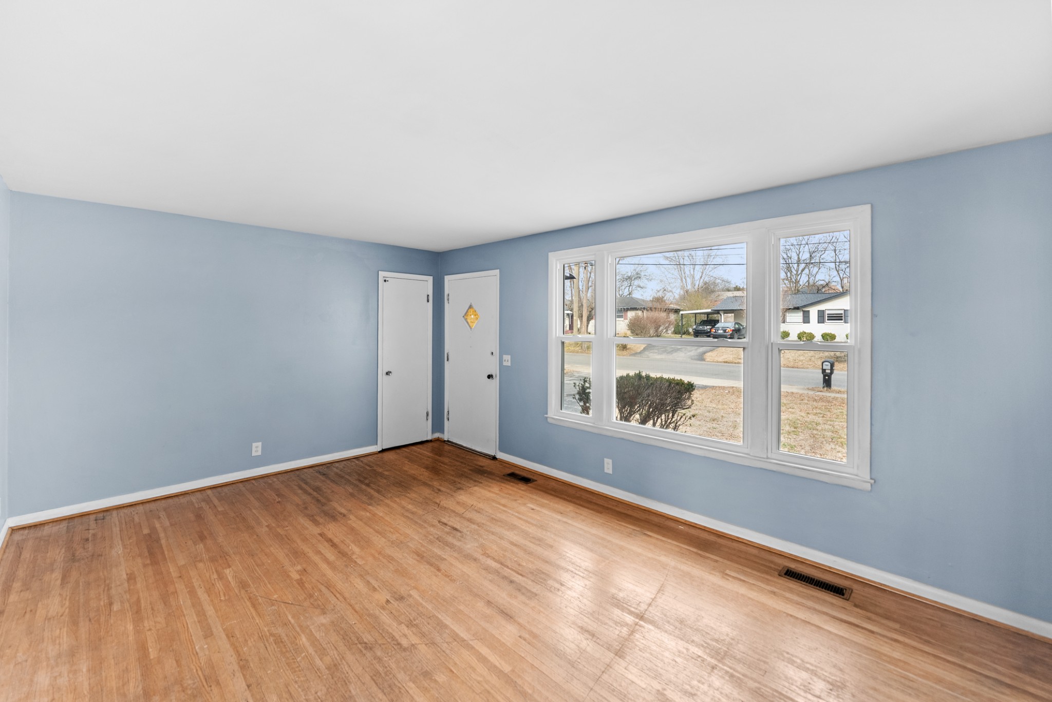 3061 Richmond Hill Dr