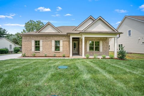 504 Gresham Lane Murfreesboro TN 37129