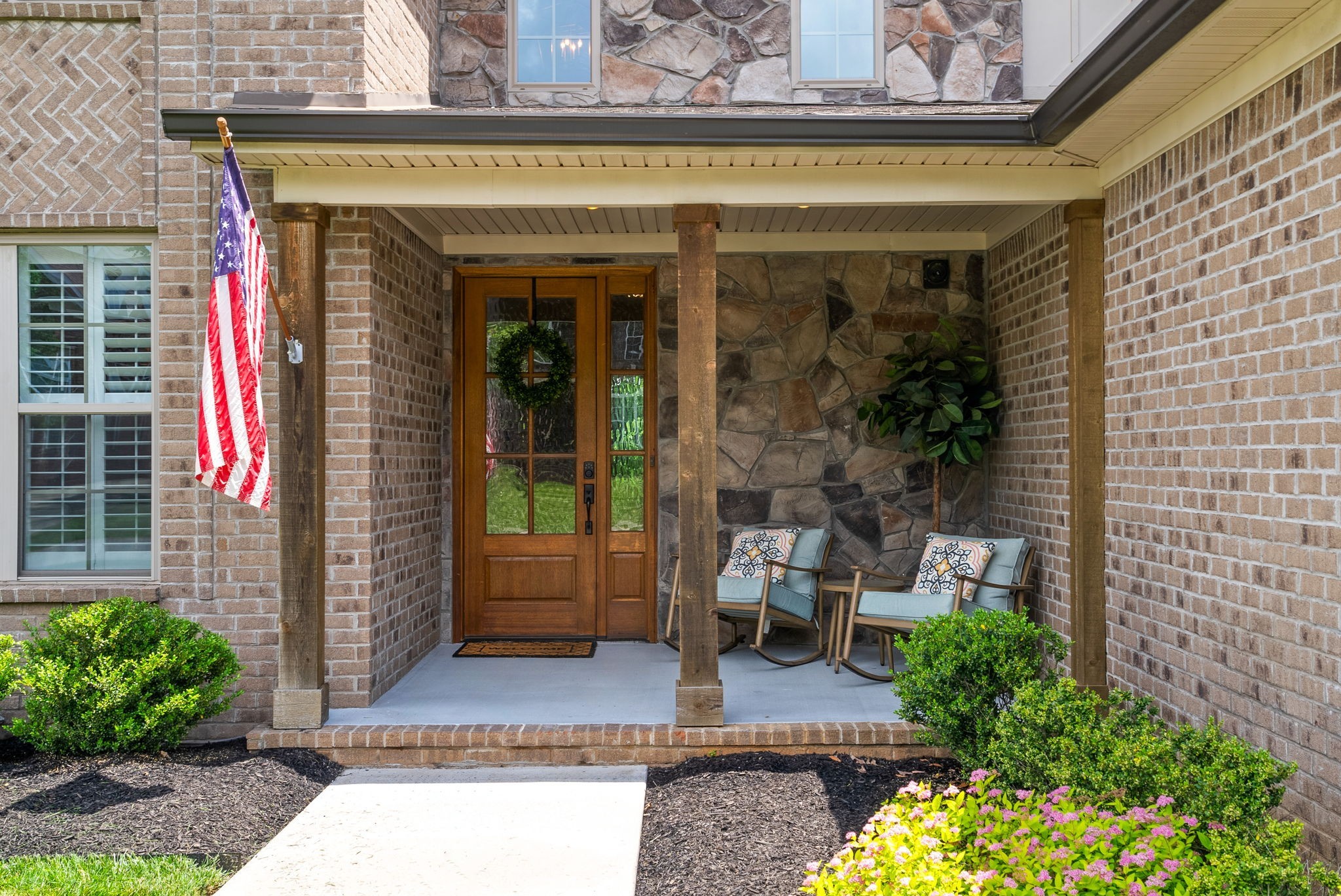 Clarksville, Tennessee 37043, United States, 5 Bedrooms Bedrooms, ,5 BathroomsBathrooms,Residential,Active,212702