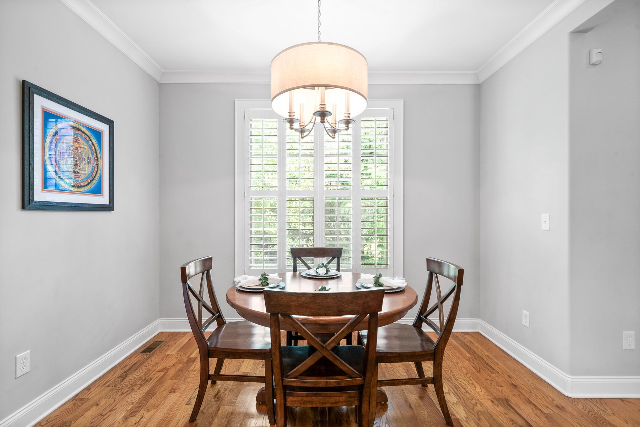 Clarksville, Tennessee 37043, United States, 5 Bedrooms Bedrooms, ,5 BathroomsBathrooms,Residential,Active,212702