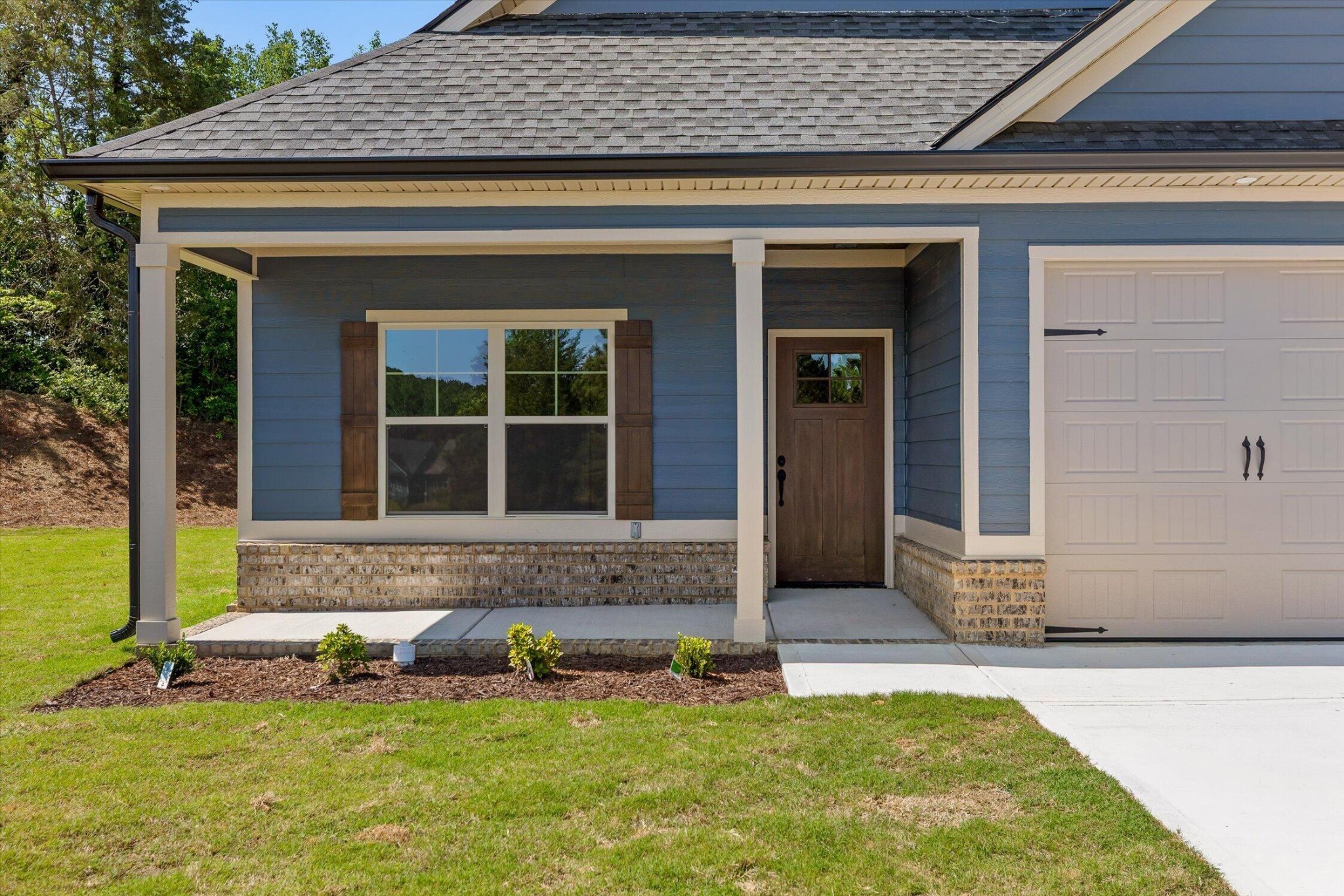 631 Willow Grove Court